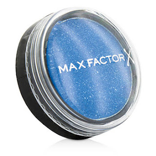 http://bg.strawberrynet.com/makeup/max-factor/wild-shadow-pots-----45-sapphire/198392/#DETAIL