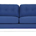 SOFA IDENTIFY SUITABLE MATERIAL IN YOUR LIVING ROOM