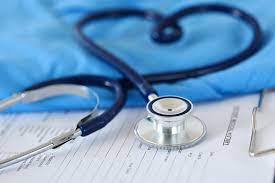 MEDICAL ADVANTAGES