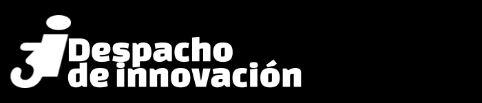 3i Despacho de Innovación