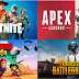 Top 5 Battle Royale Games for Android in 2025 – Ranked by Gamers
