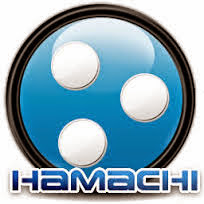Free Download Hamachi 2.2.0.266 Full Software