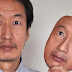 Realistic Face Masks