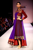 Shruti-Sancheti-Collection