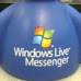 Microsoft Live Messenger ferme boutique en Mars 