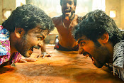 Telugu movie Billa Ranga photos gallery-thumbnail-2