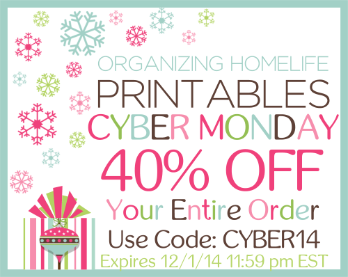 http://www.organizinghomelife.com/printables-shop