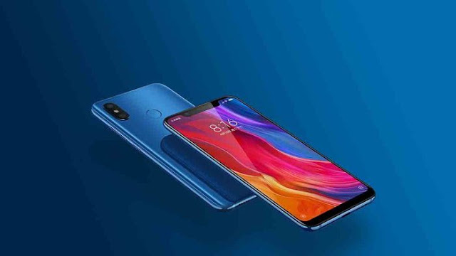 , xiaomi mi 6 nokia 8 karşılaştırma, xiaomi mi 6 iphone 8 karşılaştırma, xiaomi mi max 2 vs honor 8 lite, xiaomi mi max and miui 8 to launch in india today, miui 8 xiaomi mi4 lte, xiaomi mi mix 2, xiaomi mi mix, xiaomi mi max 2, xiaomi mi max, xiaomi mi mix 3, xiaomi mi mix 2 review, xiaomi mi max 3, xiaomi mi mix 2s price, xiaomi mi mix 2 usa, xiaomi mi mix 2 verizon, xiaomi mi note 8, xiaomi mi mix vs note 8, xiaomi mi 6 vs nokia 8, xiaomi mi a1 vs nokia 8, xiaomi mi a1 vs note 8, xiaomi mi mix vs nokia 8, xiaomi mi max vs note 8, xiaomi mi mix 2 note 8, xiaomi mi max vs honor note 8, xiaomi mi mix 2 vs note 8, xiaomi mi max vs samsung on 8, xiaomi mi max vs samsung galaxy on8, xiaomi mi a1 android 8 oreo, xiaomi mi max miui 8 ota, xiaomi mi note 2 android 8 oreo, xiaomi mi 5 o honor 8, honor 8 xiaomi mi5, xiaomi mi a1 or honor 8, xiaomi mi 6 android 8 oreo, honor 8 o xiaomi mi 5, mate 8 o xiaomi mi5, xiaomi mi 8 price philippines, xiaomi mi 8 phone, xiaomi mi max miui 8 price, harga hp xiaomi mi 8, hp xiaomi mi 8, xiaomi mi 8 qiymeti, xiaomi mi 8 release date, xiaomi mi 8 review, xiaomi mi max miui 8 review, xiaomi mi 3 miui 8 root, root xiaomi mi4 miui 8, xiaomi mi5 miui 8 review, xiaomi mi pad 2 miui 8 root, xiaomi mi 6 vs samsung s8, xiaomi mi5 miui 8 stable, xiaomi mi max miui 8 specs, xiaomi mi mix vs samsung note 8, xiaomi mi max vs samsung note 8, xiaomi mi s snapdragon 821, xiaomi mi 8 theme, xiaomi mi 3 to miui 8, tema xiaomi miui 8, xiaomi mi 8 fiche technique, cara root xiaomi mi4i miui 8 tanpa pc, xiaomi mi 8 update, xiaomi miui 8, xiaomi mi max miui 8 update, xiaomi mi 5 miui 8 update, xiaomi mi pad miui 8 update, xiaomi mi 4 update miui 8, xiaomi mi a1 android 8 update, xiaomi mi note upgrade miui 8, xiaomi mi note pro miui 8 update, xiaomi mi wifi u-disk 8gb black, xiaomi mi pad vs dell venue 8, xiaomi mi 6 vs honor 8, xiaomi mi 8 wallpaper, xiaomi mi pad windows 8, xiaomi mi 4 usb driver windows 8, планшет xiaomi mi pad 8 16gb wi-fi, планшет xiaomi mi pad 8 16gb wi-fi отзывы, xiaomi mi pad 8 16gb wi-fi white отзывы, xiaomi mi pad vs asus zenpad 8, xiaomi mi pad 2 vs asus zenpad 8, xiaomi mi pad 8 zoll, xiaomi mi notebook air - 13.3 zoll (8+256gb), xiaomi mi 5 z lte 800, xiaomi mi max 16gb miui 8, xiaomi mi max 128gb miui 8, xiaomi mi pad 8 16gb, xiaomi mi air 12 8 gb ram, планшет xiaomi mi pad 8 16gb, xiaomi mi pad 1 miui 8, xiaomi mi a 1 android 8, планшет xiaomi mi pad 8 16gb купить, xiaomi mi note 1 8gb, xiaomi mi 2 miui 8, xiaomi mi pad 2 miui 8, xiaomi mi note 2 miui 8, xiaomi mi mix 2 8gb ram, xiaomi mi 2 8gb, xiaomi mi note 2 8gb ram, xiaomi mi mix 2 8gb/128gb, xiaomi mi note 2 8gb, xiaomi mi mix 2 8gb ram price, xiaomi mi note 2 821, xiaomi mi 3 miui 8, xiaomi mi max 32gb miui 8, xiaomi mi pad 3 8gb, xiaomi mi note 3 8gb, xiaomi mi pad 3 8gb ram, xiaomi mi note 3 8gb ram price in india, xiaomi mi3 snapdragon 800, xiaomi mi note 3 snapdragon 835, xiaomi mi box 3 2gb/8gb 4k, xiaomi mi4 miui 8, xiaomi mi4i miui 8, miui 8 untuk xiaomi mi4c, update miui 8 xiaomi mi 4, mi 8 for xiaomi mi4, xiaomi mi4c miui 8 global, xiaomi mi 4 8gb price in india, xiaomi mi 4 8gb, xiaomi mi 4 with snapdragon 805, xiaomi mi max with 4800mah battery, xiaomi mi5 miui 8, miui 8 xiaomi mi5 pro, honor 8 vs xiaomi mi 5s plus, 8 xiaomi mi 5, xiaomi mi5 820, xiaomi mi 5 821, xiaomi mi5 snapdragon 820, xiaomi mi5 miui 8.2, xiaomi mi5 snapdragon 821, android 8.0 for xiaomi mi5, xiaomi mi5 snapdragon 820 quad-core 64-bit, 8. xiaomi mi 6, xiaomi mi max 64gb miui 8, miui 8 xiaomi mi max 64gb, xiaomi mi 6 vs mate 8, xiaomi mi 6 snapdragon 835, xiaomi mi 6 plus 8gb ram, xiaomi mi 6 miui 8.5, xiaomi mi 6 mix and 835 6gb ram, xiaomi mi 6 mix and 835 6gb ram price, xiaomi mi 6 mix and 835 6gb ram price in india