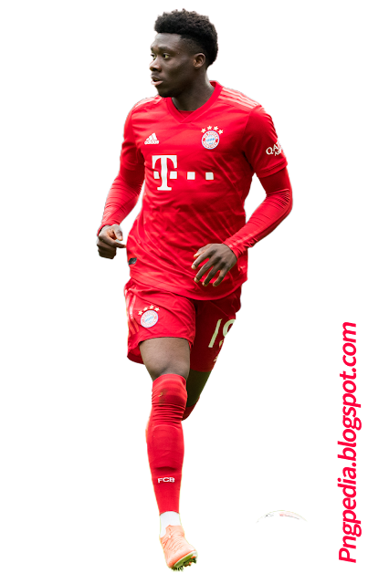 Alphonso-Davies-FC-Bayern-Munich-1961x2942px