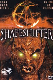 Shapeshifter 2005 streaming gratuit Sans Compte  en franÃ§ais