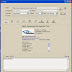 Havij SQL Injection 1.5 Pro Full Version