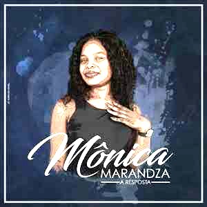 Mônica-Maradza(2019)