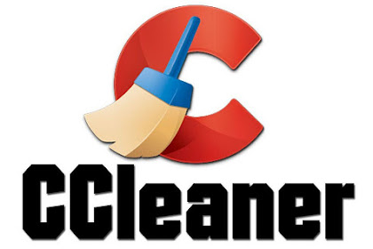 CCleaner For Windows XP Free Download