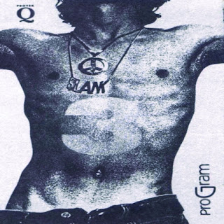 download MP3 Slank - Piss itunes plus aac m4a mp3