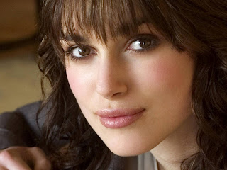 Free wallpapers of Keira Knightley without any watermarks at Fullwalls.blogspot.com