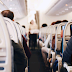 OneWeb and SatixFy to bring satellite Wi-Fi to planes