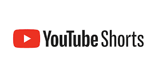 YouTube Short Futures Detail
