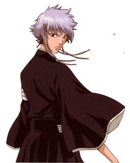 render bleach