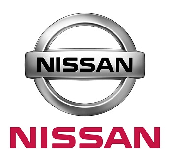 رقم خدمة عملاء صيانة نيسان nissan فى الإمارات 2023