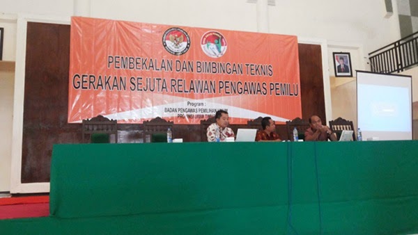 relawan_pemilu