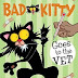 PDF Download Bad Kitty Goes to the Vet EBOOK