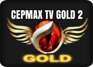 CepMax TV gold 2 apk