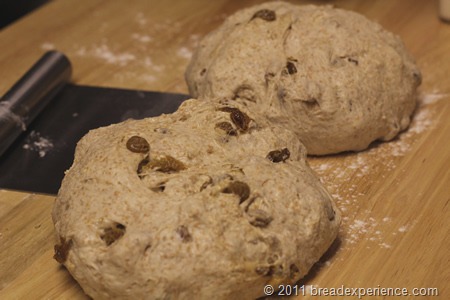 spelt-bread-pecans-raisins_0422