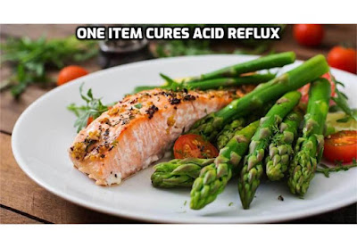 Natural Remedies for Acid Reflux - If you have been suffering from acid reflux for some time, it’s likely that you’ve developed a sense of which foods make the problem worse. A new study published in the Journal of the Formosan Medical Association pinpoints how cutting out just one specific food item can drastically reduce, even eliminate, heartburn. And you probably didn’t expect it to be this particular item. Read on to find out more.