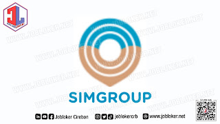 Lowongan Kerja PT. Swakarya Insan Mandiri (SIM GROUP) Cirebon