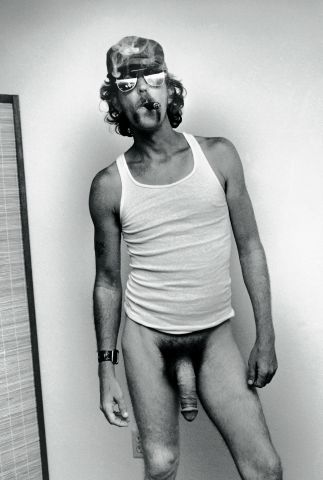 Photograph by David Hurles.jpg