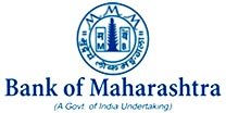 Bank of Maharashtra Probationary Officers Exam., 2008