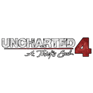 Uncharted 4 Mobile FanGame|New update Alpha v2