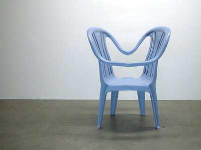 funny chairs