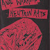 ANAL WARHEAD // NEUTRON RATS