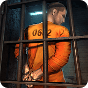 Prison Escape Unlimited (Dollar​ - Diamond​) MOD APK