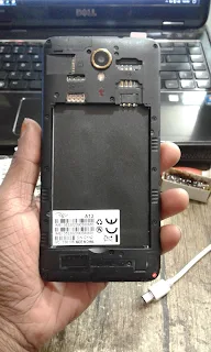 itel A13 Flash File SPD7731C Android 6.0 Download Here 100% Tested By Firmware Share Zone
