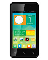 Qmobile X30