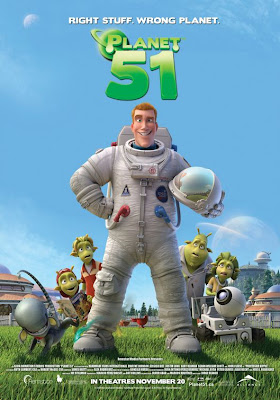 poster-Planet 51