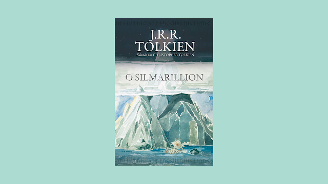 Guia de leitura do Tolkienverso