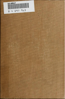 The Tenth Man, 1913 Dramatic Publishing Co. - W. Somerset Maugham