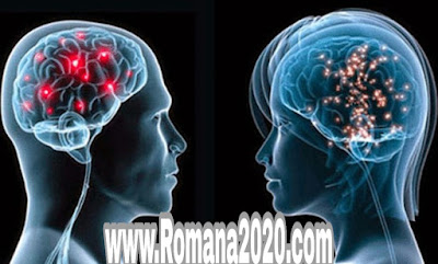 الدماغ البشري 5 خمس حقائق مذهلة لا تعرفها عن دماغ الإنسان