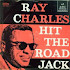 Hit the Road Jack