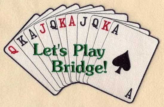 Bridge Hands1