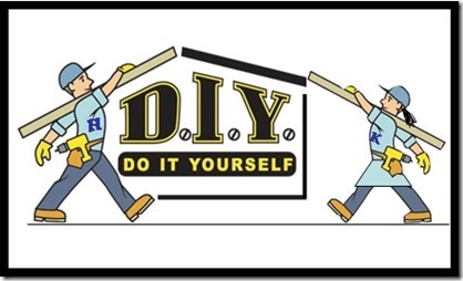 DIY-Logo-with-Border_thumb1_thumb