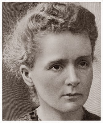 http://es.wikipedia.org/wiki/Marie_Curie