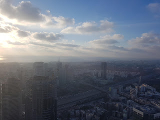 עו"ד נועם קוריס חדשות