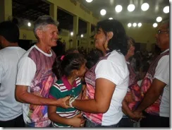 Semana_Nacional_da_Familia_2012 (13)