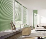 GODEN KANTOR VERTICAL BLINDS