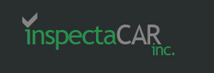 InspectaCAR inc.