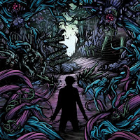 a day to remember homesick